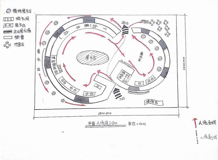 14東莞展示婚禮設計培訓